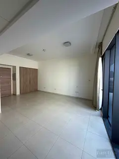 Bright Studio | Balcony Access | Parkline Views