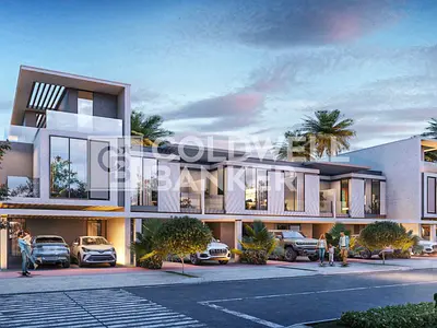 Attractive Return | 5-bed+Maidsroom | Fiji Cluster