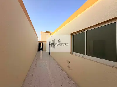 Pvt.frontyard | Spacious 3/BHK | Proper kitchen | Modern bath | ready tk move | Parking