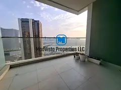 LARGE LAYOUT • MODERN HOME • FLEXIBLE PAYMENTS