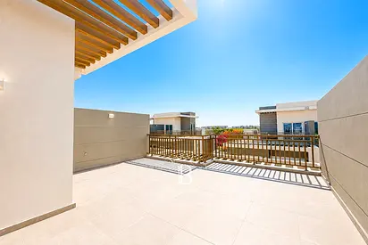 BRAND NEW | Premium Location | Malibu beach