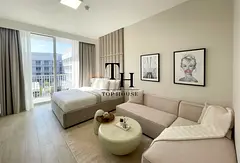 AESTHETIC | SMART HOME | SPACIOUS | SMART BUILDING