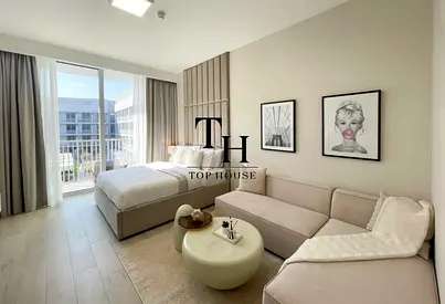 AESTHETIC | SMART HOME | SPACIOUS | SMART BUILDING