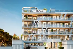 Near Airport / No Commission / Best Price in Market