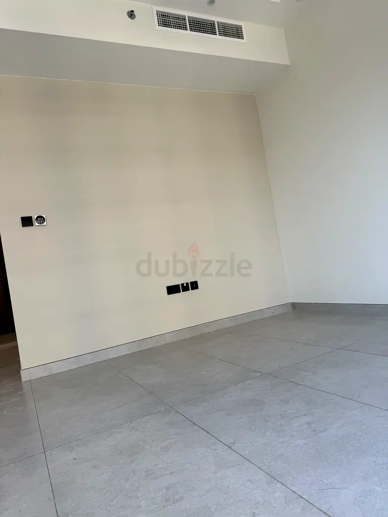 DPV_View_Image_8