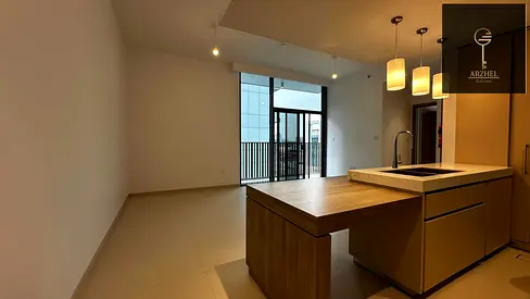 SMART HOME | PRIME LOCATION | READY TO MOVE
