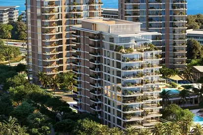 Best Deal | Full Sea View | Selling At Op