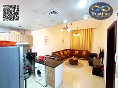 1Bhk | Sale | City Tower | parking | Down payment 190K