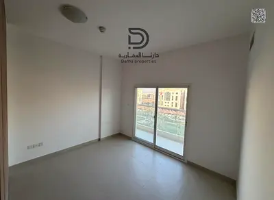 Spacious 2BHK | Open Park View 🌳 | Size: 1588 sqft | Al amerra village | 4 Months to Handover!