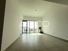 SPACIOUS 2BR | UNFURNISHED | PRIME AREA