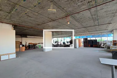 Vacant | Ready to Move | Ample Parking