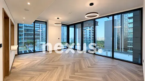 Brand New | Luxury Living | Multiple Chqs