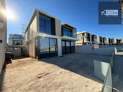 HOT DEAL | LUXURY 4BR BEACHFRONT VILLA | DIRECT WYNN VIEWS