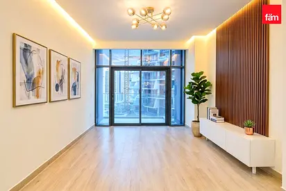 Hot Deal | Good Size | Prime Location