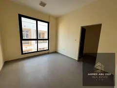 Brand New 2 Bedroom Apartment for Rent in Al Jurf 3, Ajman | 2 Master Bedrooms