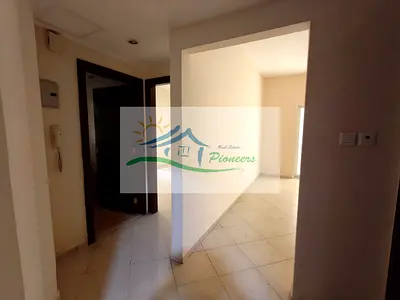 Spacious 1BHK Apartment for Rent in a Clean & Quiet Family Building – Prime Location