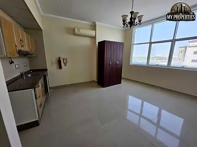 Signature, quiet and very close location to all services