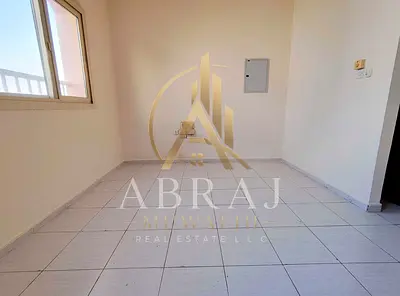 NEAT AND CLEAN Q BEDROOM HALL BEHIND MUWAILEH BUS STATION READY TO MOVE FOR FAMILY ONLY 28K