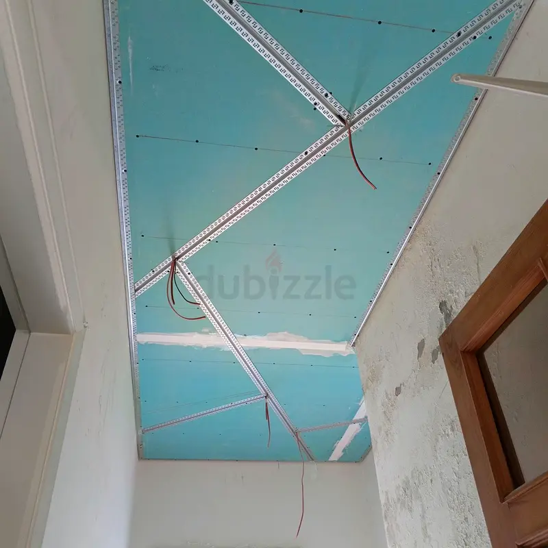 DPV_View_Image_1