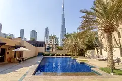 Exclusive | Best Deal in OT | Furnished