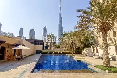Exclusive | Best Deal in OT | Furnished