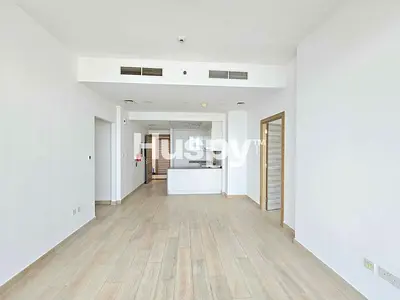 Unfurnished | High Floor | Community View