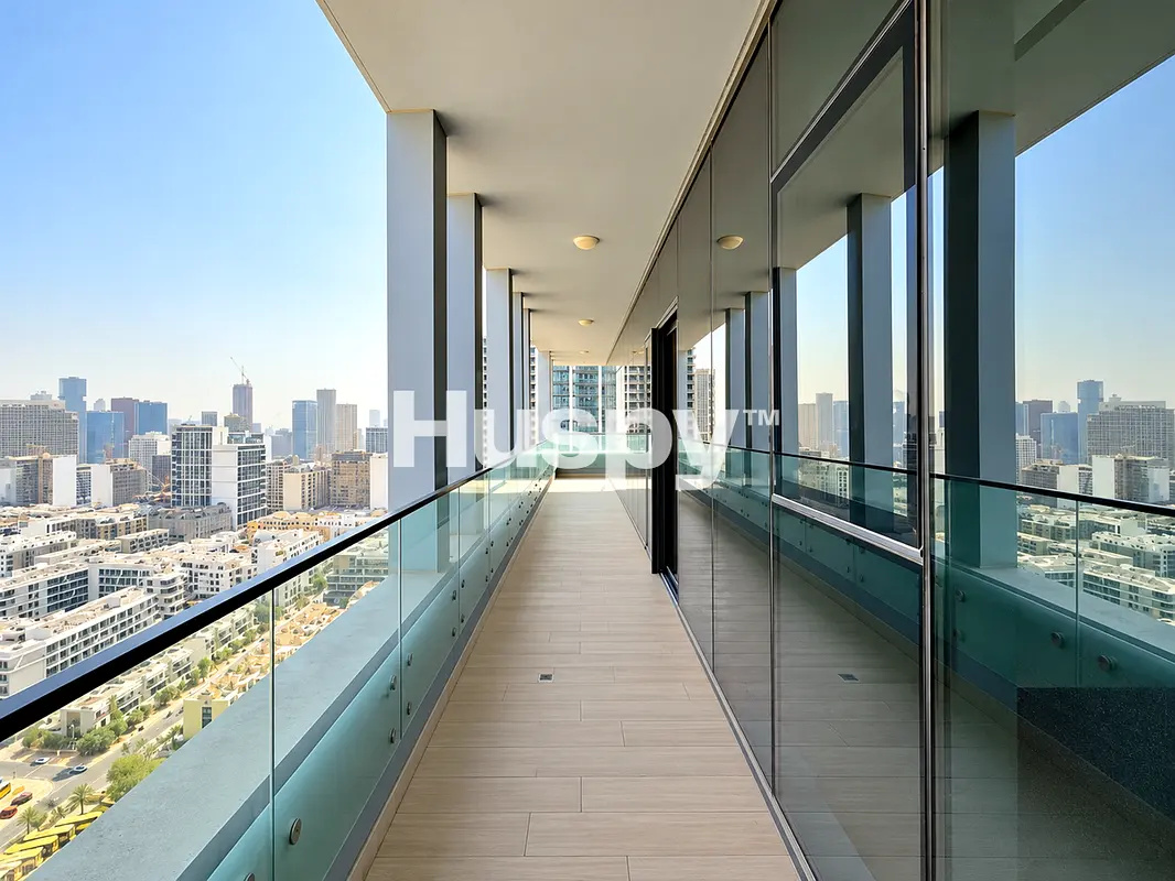gallery-image