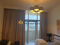 FURNISHED STUDIO AVAILABLE FOR RENT
