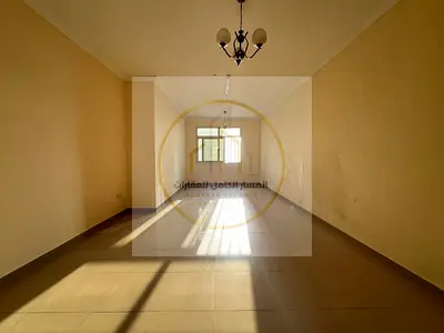 Open Views / Spacious Layout / Two Bathrooms / Excellent Al Khan Location / Close to Schools, Shopping Malls, Parks and Restaurants