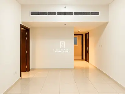 PREMIUM 1BHK | SPACIOUS | MODERN DESIGN