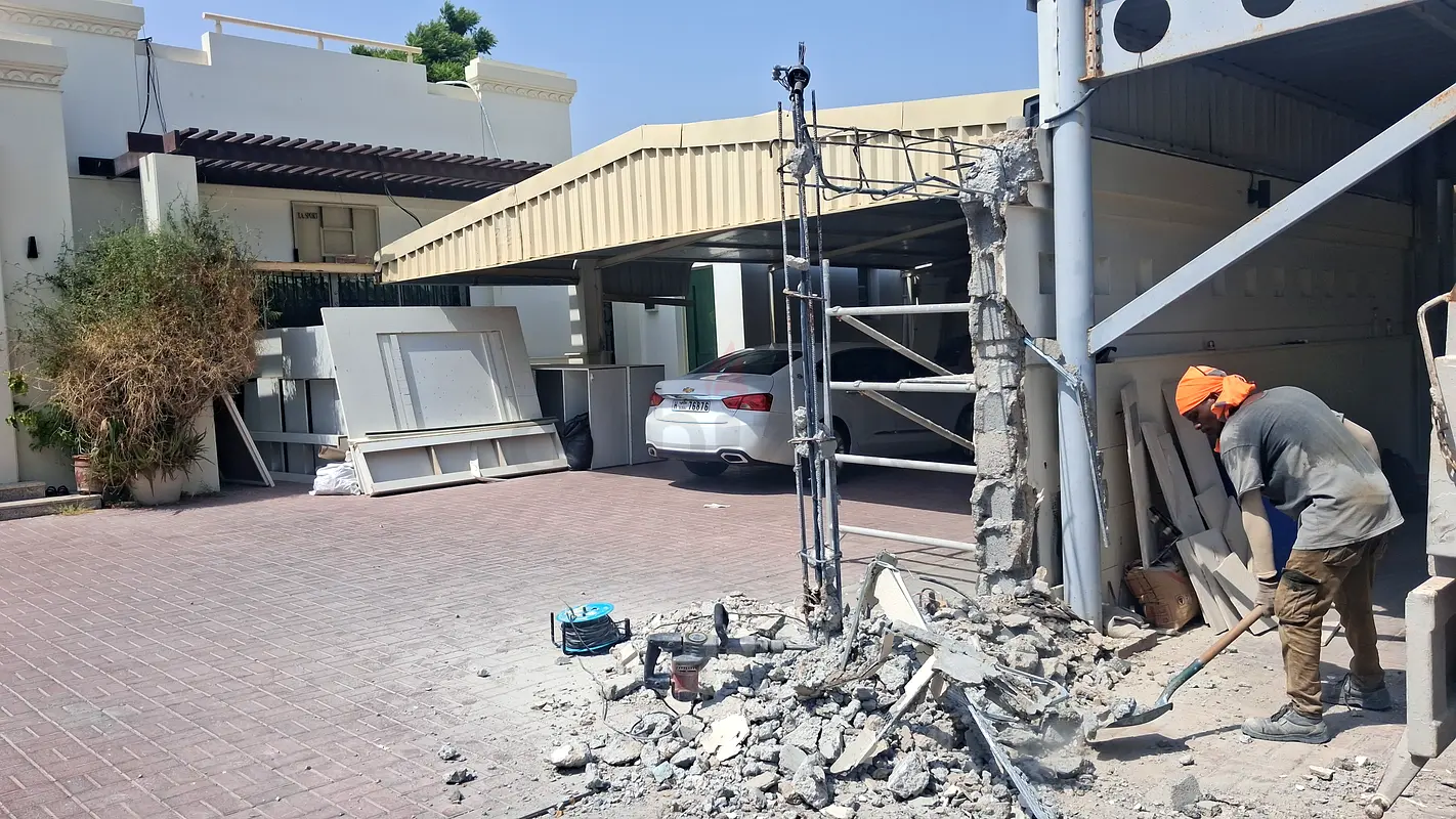 DPV_View_Image_1