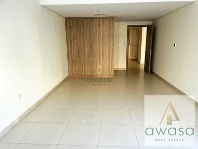 Spacious 1BR | Big Balcony | Flexible Payment Plan