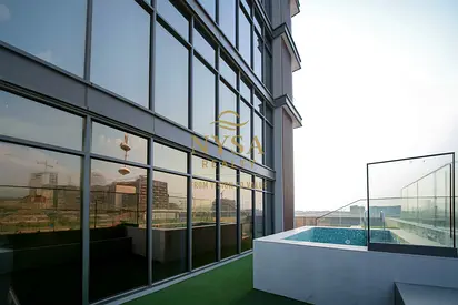Exclusive| Upgraded | Fully-Furnished
