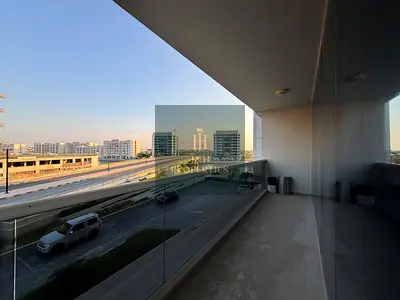1 BR | LAGOON VIEW | UNFURNISHED | KIDS FRIENDLY