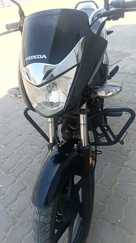 Honda unicorn 160cc2022model