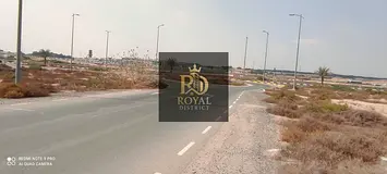 SUPER DISTRESS PRICE | LARGE INDUSTRIAL PLOT | THE LOWEST MARKET PRICE IN MARKET | STRATEGIC PRIME L