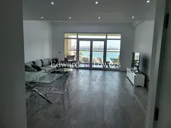 Full Sea View|Upgraded|Furnished|Available Soon