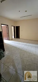 🏡 Premium Apartment for Rent in Abu Shagara – Sharjah