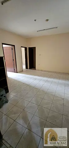 🏡 Premium Apartment for Rent in Abu Shagara – Sharjah