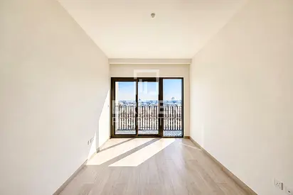 Lowest Price | Vastu Harmony | Currently Rented