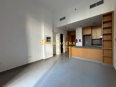 1 BR for Sale with Private Garden | Mamsha by Alef, Sharjah