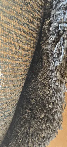 Rug
