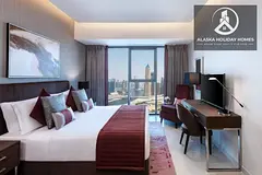 Luxury Serviced Apartments | All Bills Included