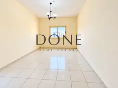 12 Payments | infront of park 1bhk for family just in 31k