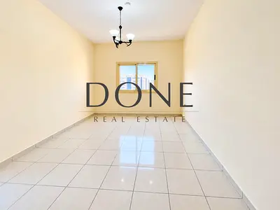 12 Payments | infront of park 1bhk for family just in 31k