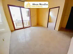 LIMITED TIME OFFER+PRIME LOCATION+6CHQS PAYMENT PLAN MUWAILEH SHARJAH
