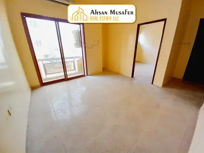 LIMITED TIME OFFER+PRIME LOCATION+6CHQS PAYMENT PLAN MUWAILEH SHARJAH