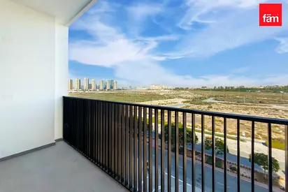 Fully Equipped Kitchen | Open View | Spacious