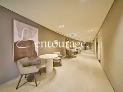 Fully Furnished | Serviced | Great Views