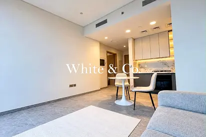 Investors Deal | High ROI | Best Price